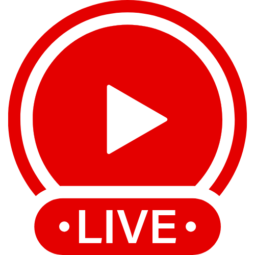 Betsygonzale | Live Webcam Shows & Interactive Adult Entertainment